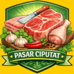 04 Daging