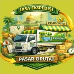 Ekspedisi