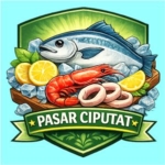 05 Ikan