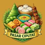 07 kuliner