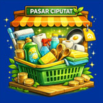 08 Perlengkapan Rumah