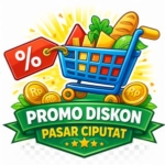 10 Promosi